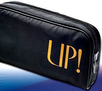a1. Necessaire UP!
