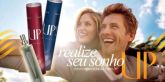PERFUME UP ESSÊNCIA