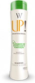 W-Up! Shampoo Cabelos Oleosos